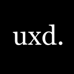 ux diario logo